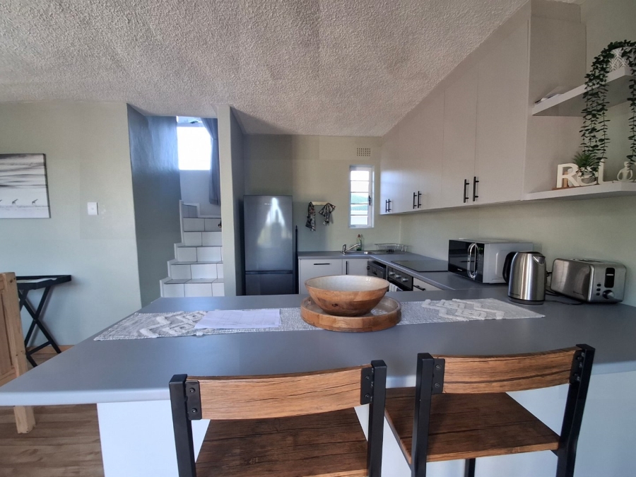 3 Bedroom Property for Sale in Marina Martinique Eastern Cape